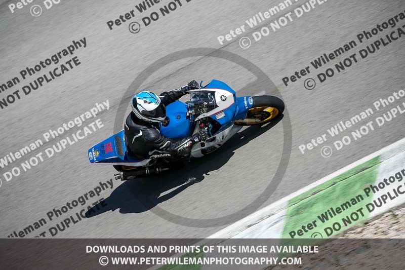 enduro digital images;event digital images;eventdigitalimages;no limits trackdays;park motor;park motor no limits trackday;park motor photographs;park motor trackday photographs;peter wileman photography;racing digital images;trackday digital images;trackday photos